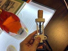 -南京夫子庙石唯玉雨花石酒店