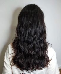 -AYO SALON