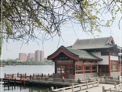 -咱家王新国把子肉(县东巷店)