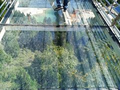 -秘境石崮寨
