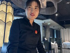 -新沸腾鱼乡(世贸天阶店)