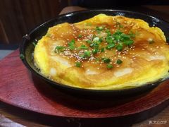 -恋萍小吃(时代店)