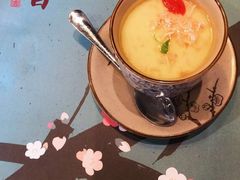 -提香日本料理