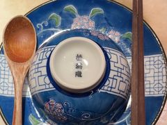 -桂满陇·锦绣江南(益田广场店)