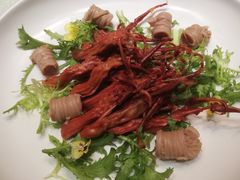 -全聚德(常州店)