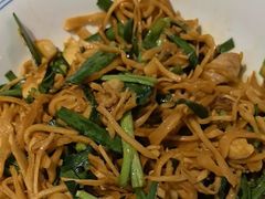 -小柴米·传统江西菜(八一广场店)