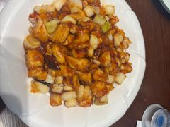 -紫光园(创始店)