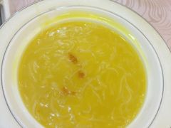 -福州大饭店-自助餐