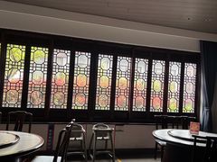 -映像威海·海鲜味道(市区店)