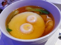 -赵记老铺(市府恒隆广场店)