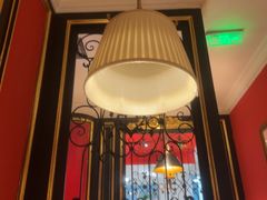 -新白鹿餐厅(第一百货店)