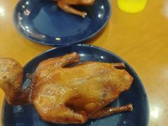 -煲煲掂风味煲仔饭餐厅(西区店)