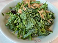 -小吊梨汤·北京菜·烤鸭(双井乐成中心店)