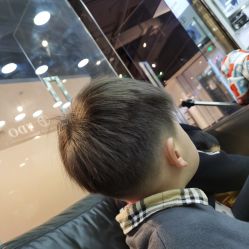 -YDO SALON