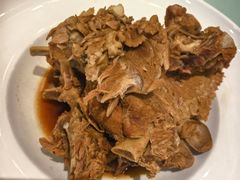 -鼎好家常菜(天桥店)