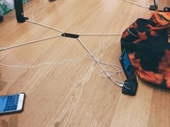 -Apple 零售店(Canton Road)