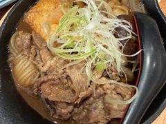 -元气寿司(环球港店)
