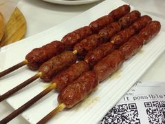 iphone_upload_pic-乐凯撒披萨(正佳广场店)
