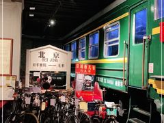 -和平菓局(王府井店)