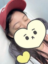 -韩美绣·骨相纹眉·洗眉美瞳线