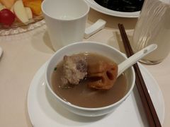 -口味堂(惠济路店)