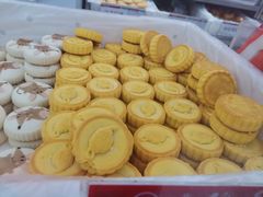 -北京稻香村(甘家口店)