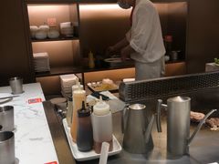 -火地铁板烧(昆山万象汇店)