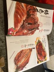 -鑫淼餐饮娱乐中心(江东街店)