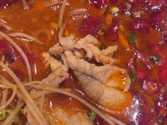 -沈家花园如皋菜(君御豪庭店)