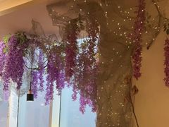 -LE SHARE洛笙·花园西餐(北京路步行街店)