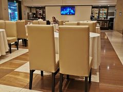 大堂-得月楼·省级非遗·传统苏帮菜(观前店)
