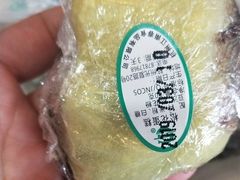 -江南春(中山中路店)