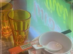 -小小集渔·泰式大排档(太古里香槟店)