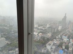 -洲际酒店·地平线全日餐厅HORIZON CAFÉ