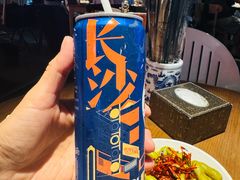 -长沙文和友(海信广场店)