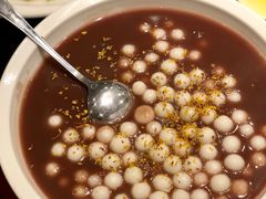 -梁溪河畔·吉府花园(南长街南下塘店)