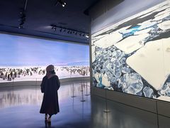 -罗红摄影艺术馆