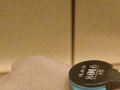 -浅水汤温泉(人民东路店)