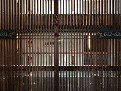 -成都皈徕栖精品酒店(四川大学九眼桥店)