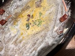 -桂马·日本料理·海胆·海鲜饭·酒场(民主广场店)