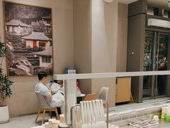 -奈雪的茶(杭大501城市广场PRO店)