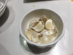 -尹兰楼西北风情餐厅(嘉定店)