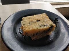 -王家沙点心店(万航渡路店)