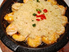 -卯时·龙光雅宴·精致锡帮菜(惠山古镇店)