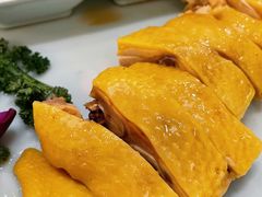 -香港威特瑞茶餐厅(小白楼音乐厅店)