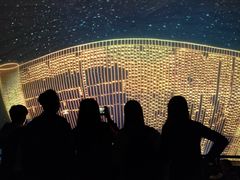 -大碗厨(东风路店)