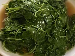 -蘭心餐厅(进贤路店)