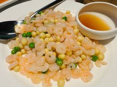 -洋洋中餐馆·SINCE 1997(信投店)