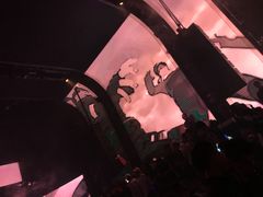 -SPACE(欢乐颂购物中心店)