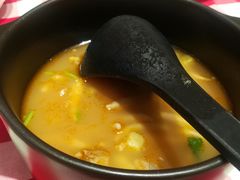 -西贝(东城万达广场店)